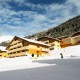 sszlls: Le Grand Lodge/Chatel